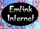 Emlink