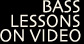 LESSONS ON VIDEO